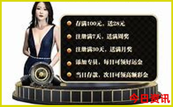 宝鸡周边自驾游最值得去的地方
