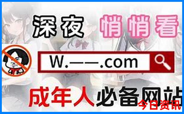 小市周边旅游景点大全