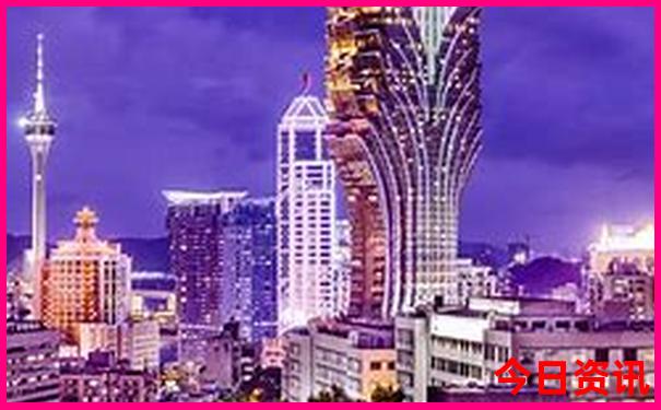 8月带娃娃值得去的旅游地方