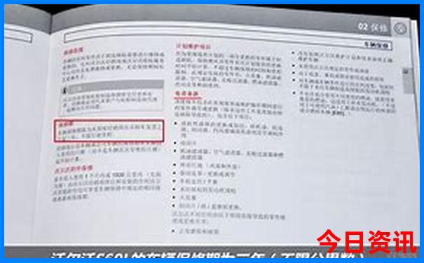沧源旅游攻略必去景点