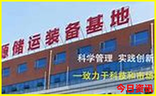 晋城避暑胜地有哪些