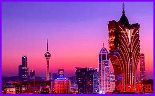 广东海边沙滩旅游景点排行