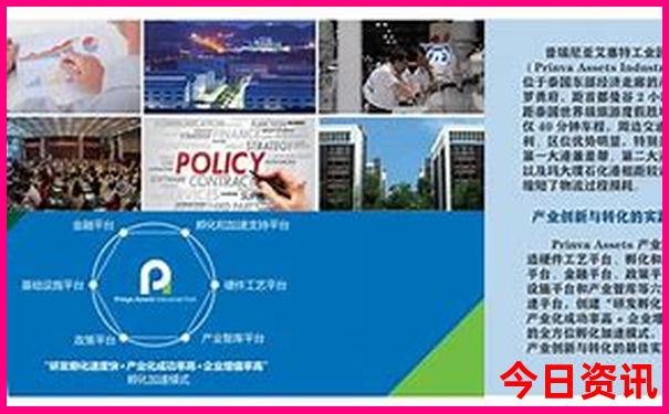 东钱湖最漂亮的三个地方