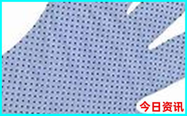 乌镇旅游攻略必去景点