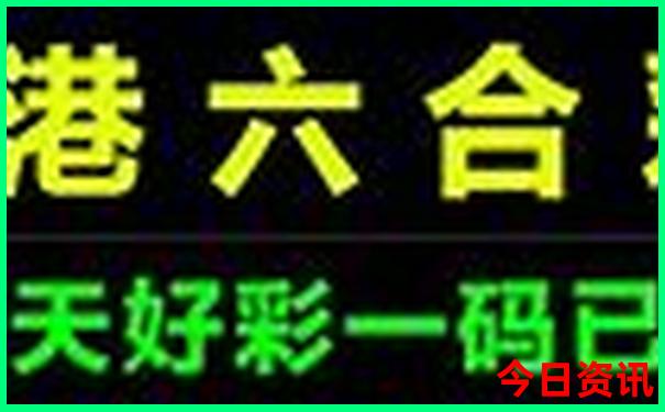 暑假适合自驾游的旅游景点