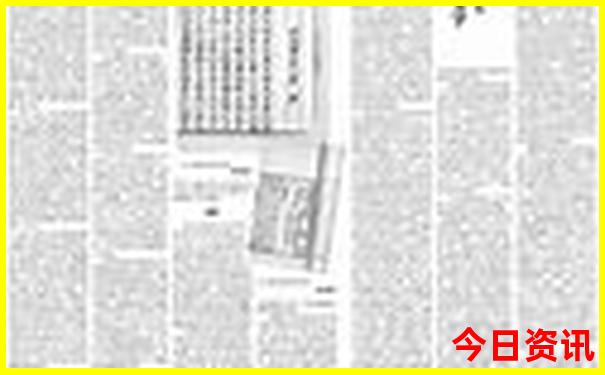 武汉十大避暑胜地