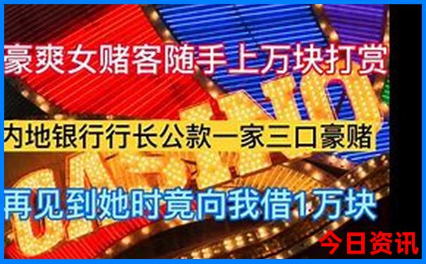 赤峰十大景点排名