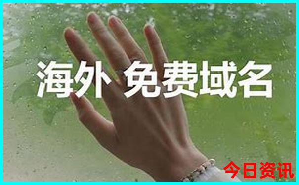 浙江暑假带娃旅游好去处