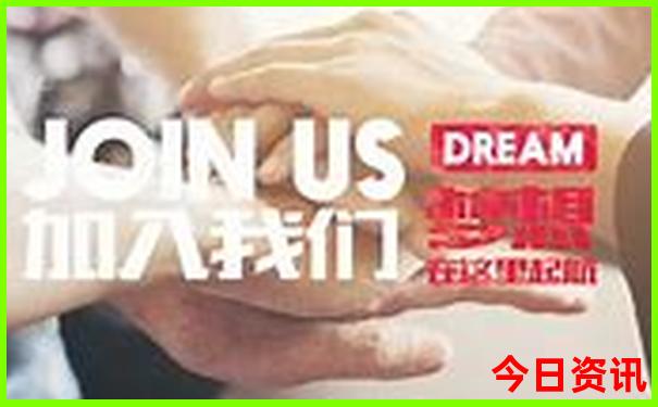 广州著名旅游景点