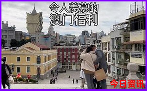 二连浩特旅游景点大全排名