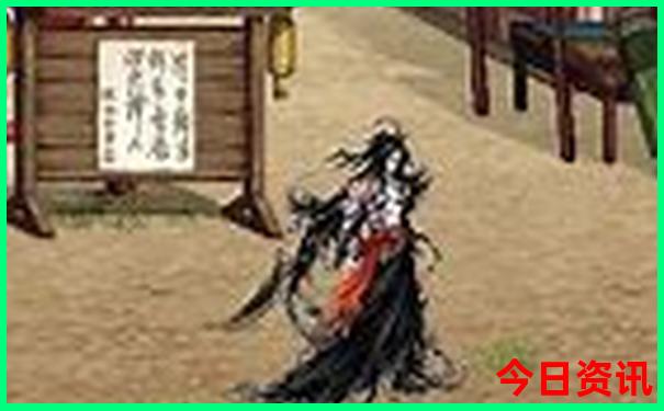 中国哪里适合避暑