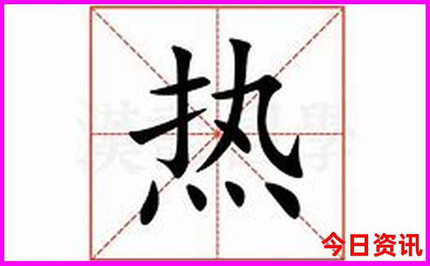昆明有那些好玩的地方推荐