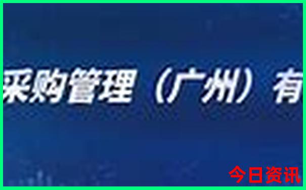 安庆旅游景点推荐