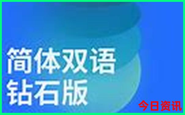 江苏哪里好玩的景点推荐自驾游