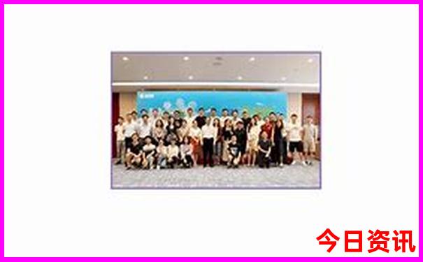 八月份厦门适合旅游吗