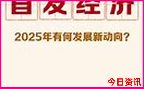 川西有哪些好玩的地方或景点啊