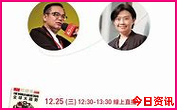 三伏天去哪里避暑最好