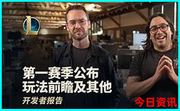 贵州省小七孔景区在哪个县