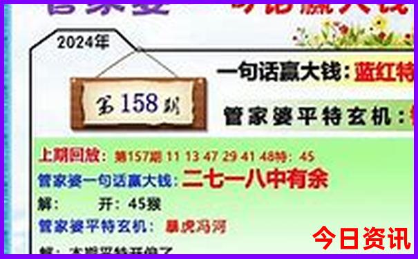 甘肃值得去的地方有哪些