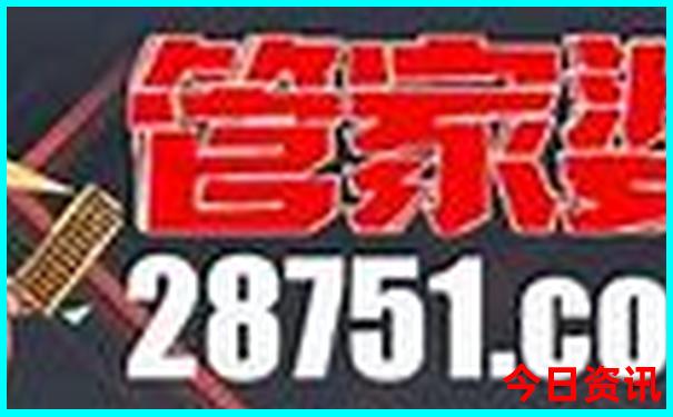 78月云南旅游去哪里