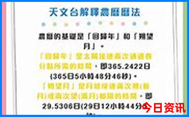 沧源旅游攻略必去景点