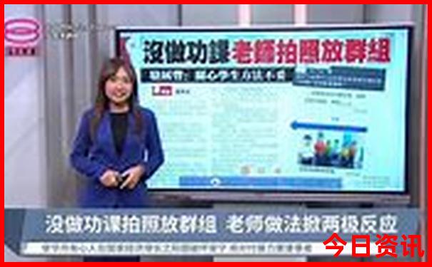 儿童旅游攻略必玩的景点