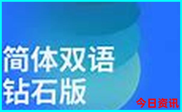 昆明市区旅游攻略必去景点推荐