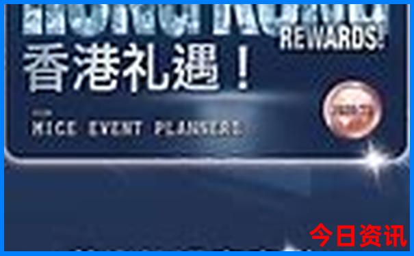 湖州周边旅游景点大全排名