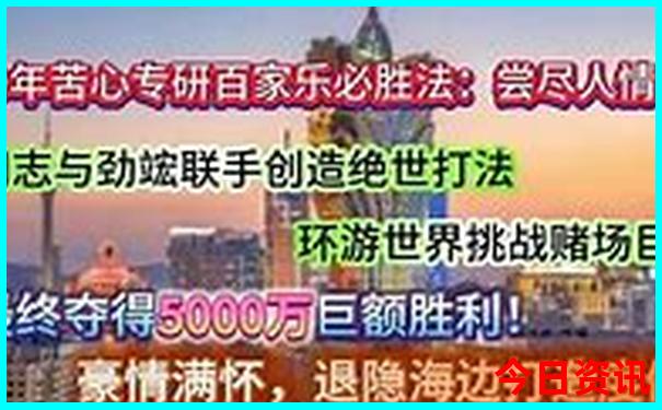 昆明附近旅游景点有哪些