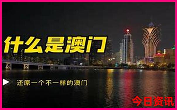 六七月份去哪里旅游最合适