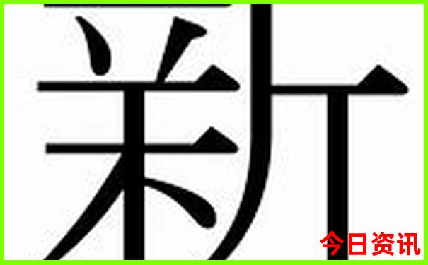 平遥古城旅游路线图