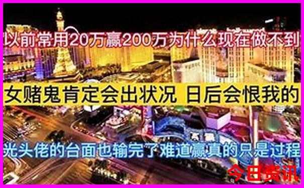 成都市区有哪些好玩的地方