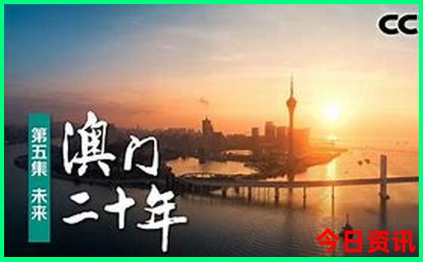 蓟州区旅游景点大全排名