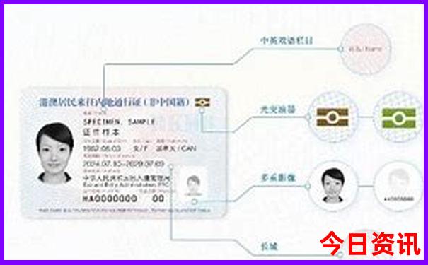普者黑是云南哪个市