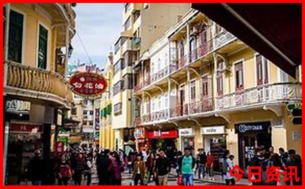 香格里拉纳帕海旅游攻略
