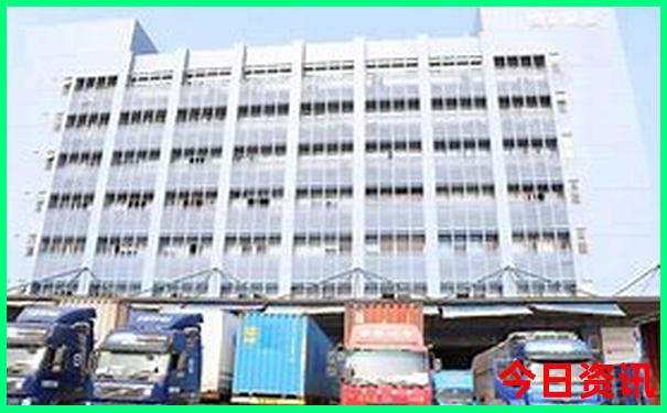 贵州5a景点排名大全