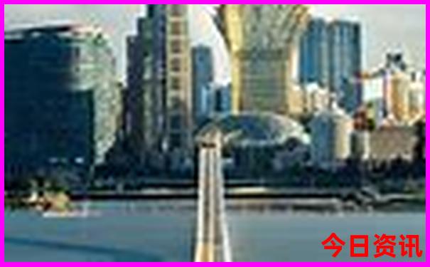 扶绥旅游必去十大景点