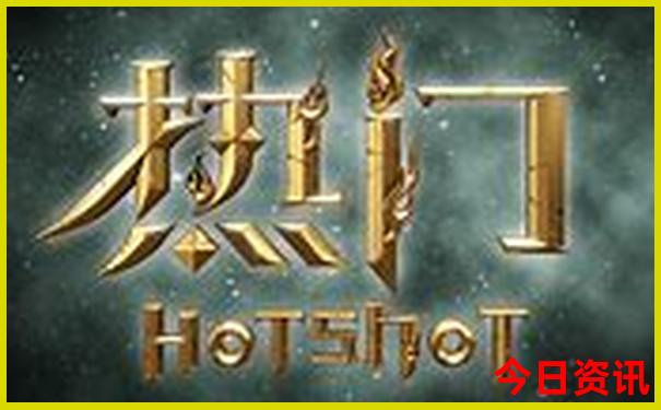 湖北旅游的地方有哪些
