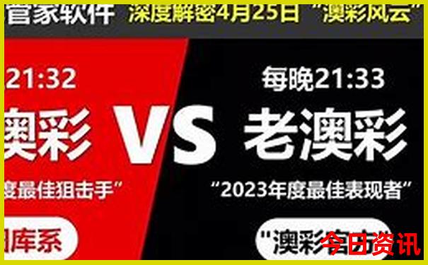 武汉附近好玩的地方