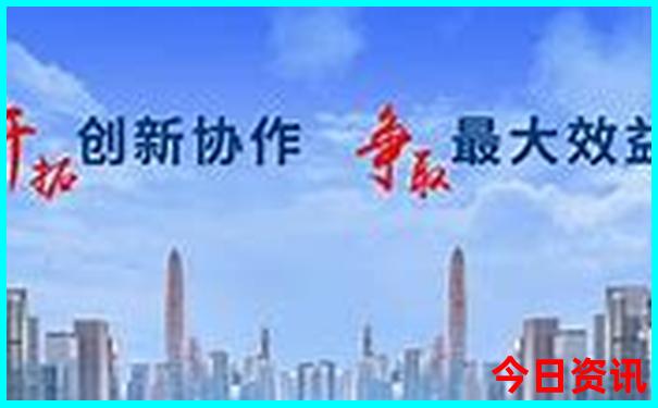 附近玩的景点推荐免费景区