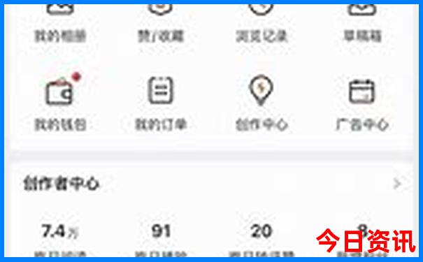 夏天适合旅游的地方