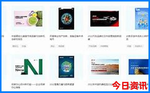 暑假好玩又凉快的地方