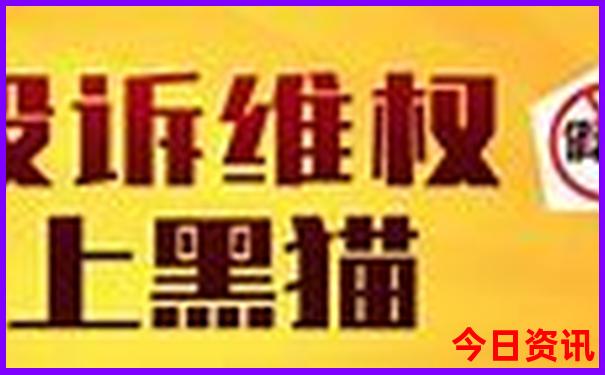 北京到西安自驾游沿途景点