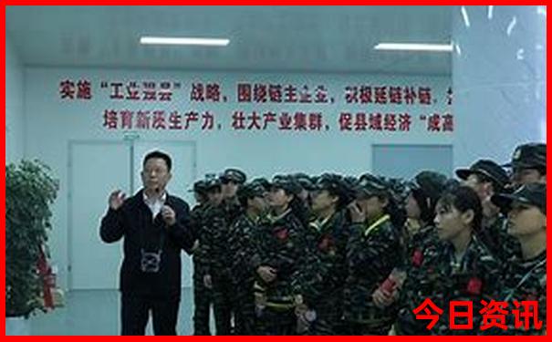 湖北东部是哪些地方