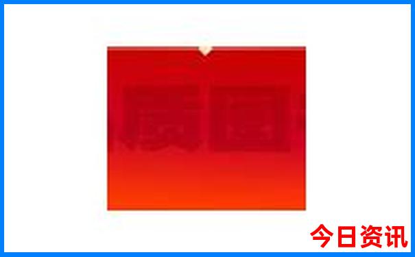 7月份去哪里玩好