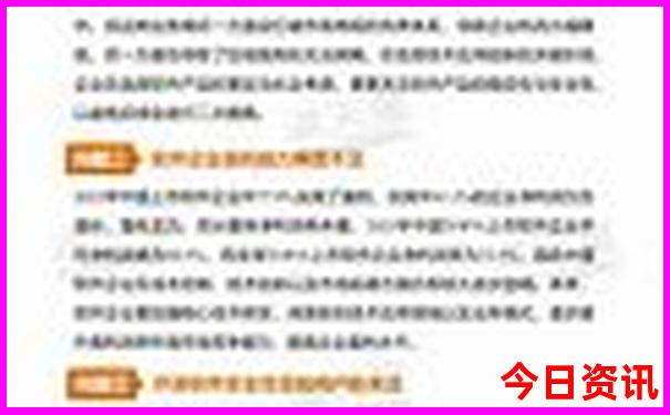 无锡旅游必去十大景点