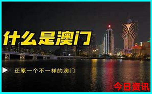 东南亚岛屿旅游景点排行榜