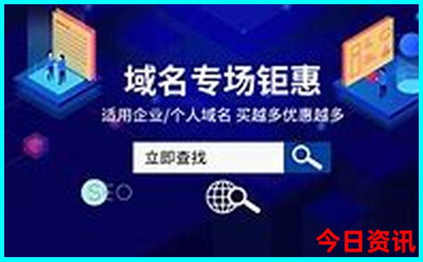丹麦旅游必去景点