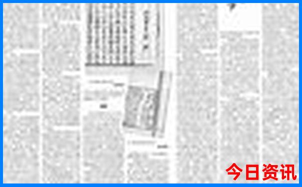 8月份哪些城市凉快