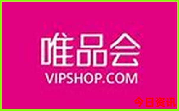 西湖十大必去景点